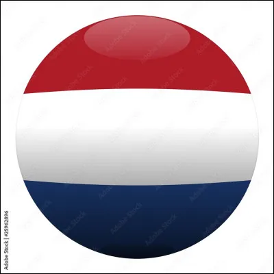 Quelle est la capitale de la Hollande ?