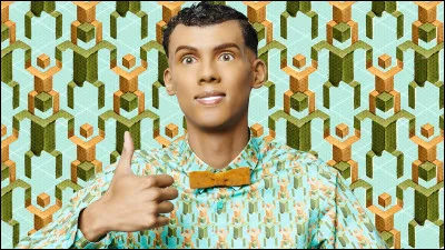 Quelle est la suite de la chanson ?
"Alors on danse
Alors on danse
Et là tu te dis que c'est fini
Car pire que ça ce...