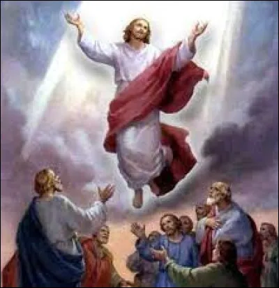 Quelle est la mission des apôtres ?