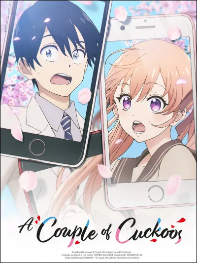 Quelle activité préfères-tu ?