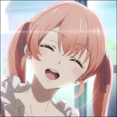 À ton avis, comment les autres te décrivent-ils ?