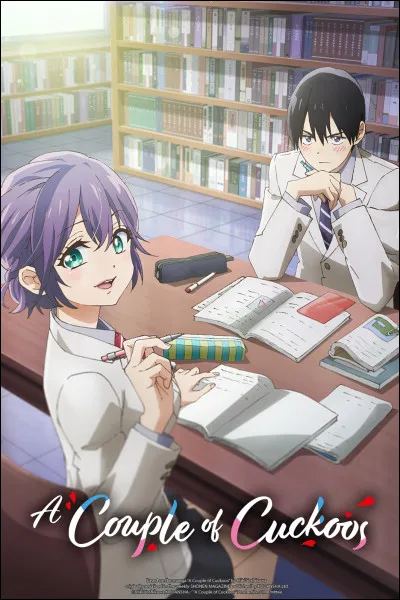 Es-tu marié(e) ou fiancé(e) ?