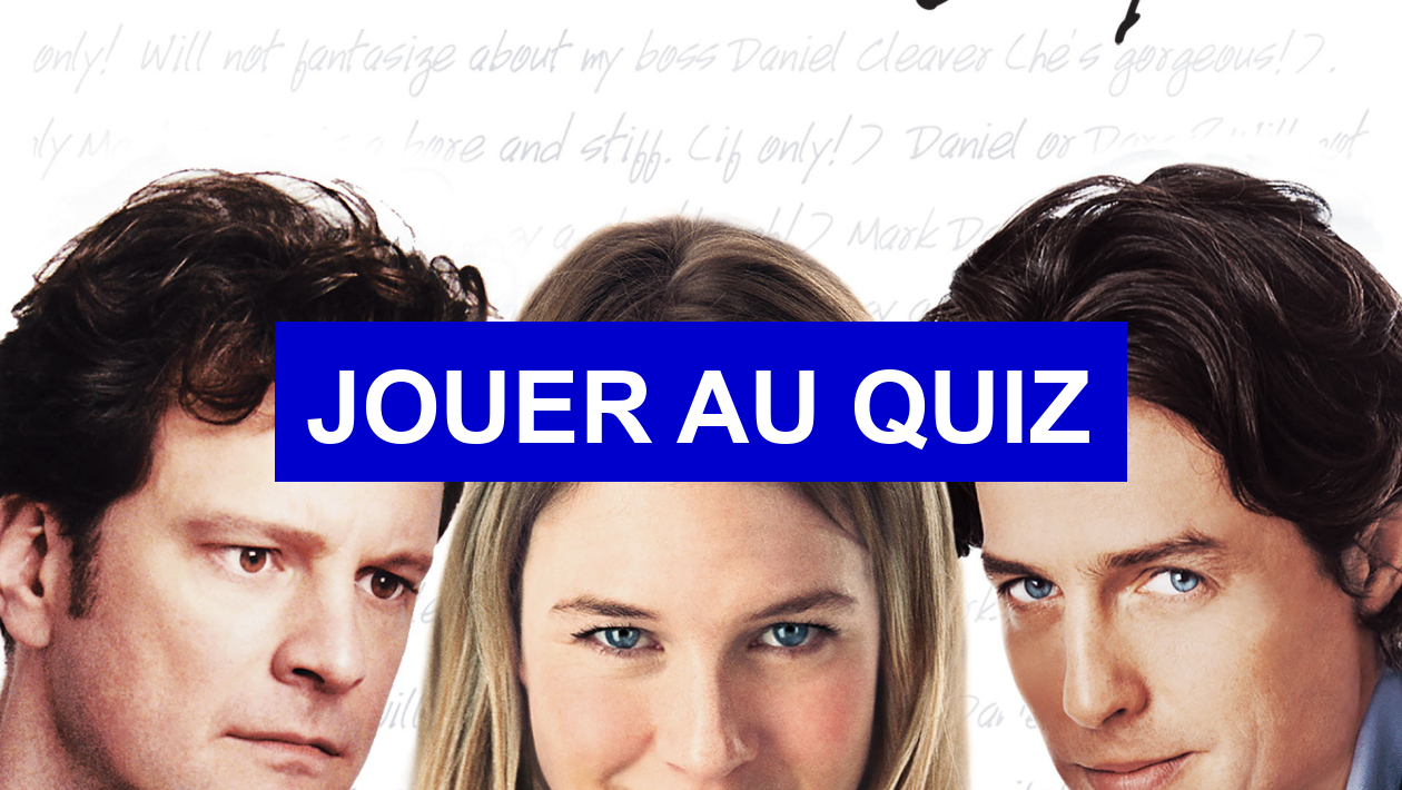Quiz Titres de films ! (80) Cinephile, Classiques, Films cultes