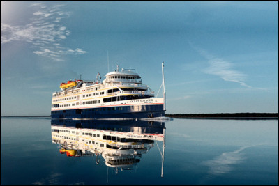 Aimes-tu découvrir et voyager ?