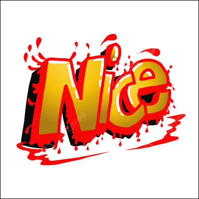 Quel est ton caractère ?