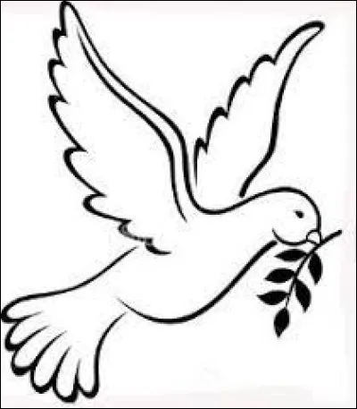 De quelle saison la Pentecôte est-elle l'issue ?