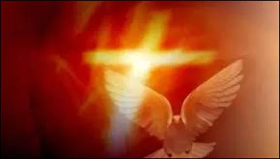 Quel jour de la semaine la Pentecôte tombe-t-elle toujours ?