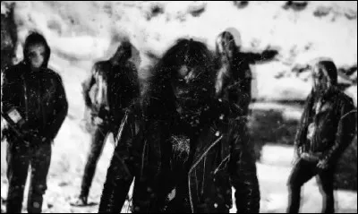 Quel est le nom de ce groupe ?