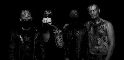 Quel est le nom de ce groupe ?