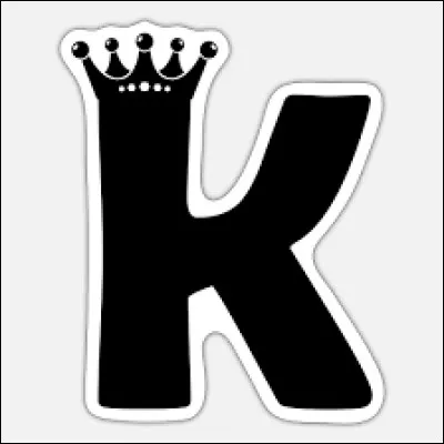 Quel chanteur était surnommé "The King" ?