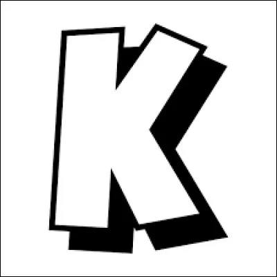 De quelle ancienne région le Kouglof est-il l'une des spécialités ?