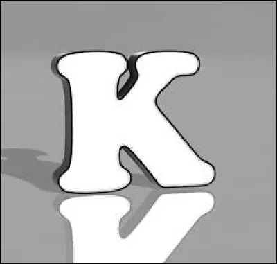 Qui incarne le roi Arthur dans la série télévisée "Kaamelott" ?