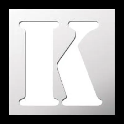 À quelle religion est associée la kippa ?