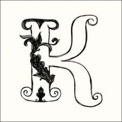 De quel territoire d'outre-mer est originaire le groupe Kassav' ?