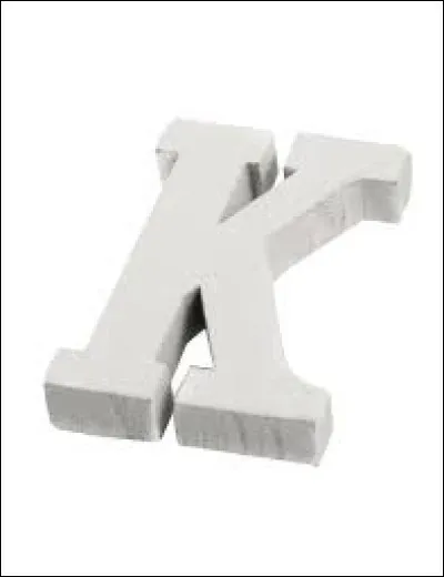 Quelle est la hauteur de la pyramide de Khéops ?