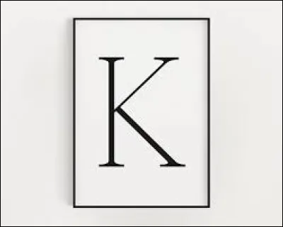 Quelle est la capitale du Kirghizistan ?