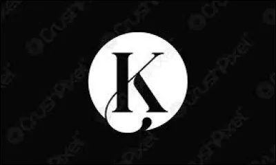 Durant quelle décennie s'est formé le groupe de musique électronique Kraftwerk ?