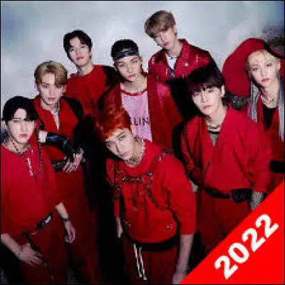 Dans lequel de ces pays la tournée "District 9 : Unlock" a-t-elle débuté ?