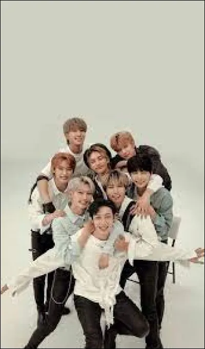 Combien de membres ce groupe compte-t-il en 2023 ?