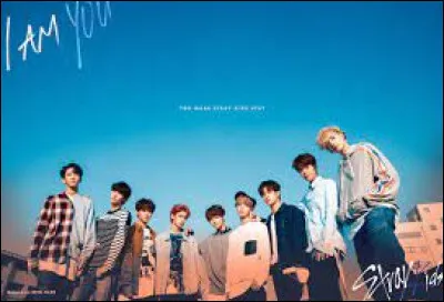 A quel label musical le groupe est-il associé ?