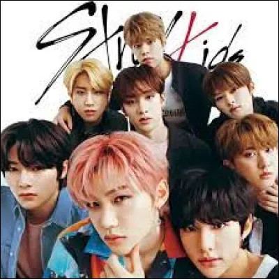 Combien de chansons retrouve-t-on dans l'album "Noeasy" ?