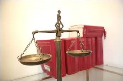 Que désigne le mot "baveux" en argot ?