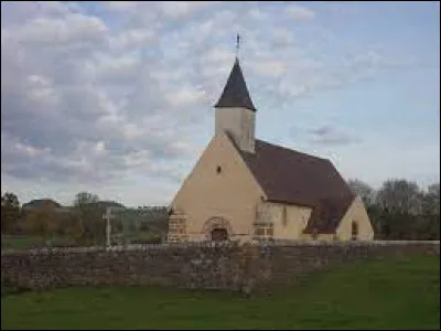 Petit village de Bourgogne-Franche-Comté peuplé de 14 habitants, dans l'arrondissement de Clamecy, Moissy-Moulinot se situe dans le département ...