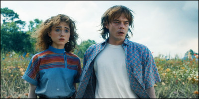 Contre qui Nancy et lui d&eacute;cident-ils de se battre ?