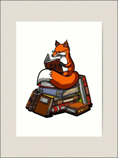 Quelle activité préfères-tu ?