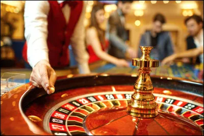 Quel pays compte le plus de casinos en Europe ?