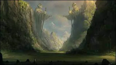 Dans quel pays deux bombes nucléaires ont-elles été lâchées en 1945 ?