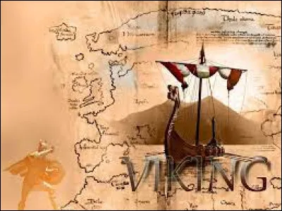 Lors de quel siècle Périclès a-t-il vécu ?