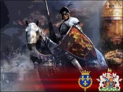 Quel régime politique a été, le premier, mis en place à la suite de la Révolution française ?