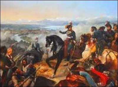 Dans quelle ville François-Ferdinand d'Autriche a-t-il été assassiné ?