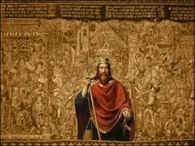 Dans quel pays Hitler a-t-il installé une dictature ?