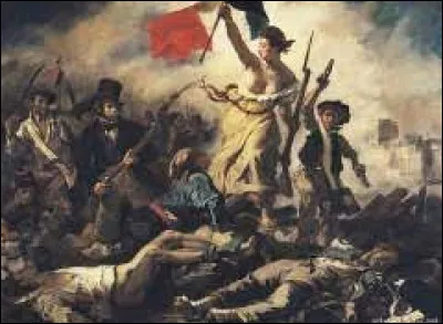 En quelle année la Première Guerre mondiale s'est-elle terminée ?