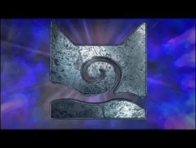 Pourquoi le Clan du Vent nest-il plus sur ses terres ?