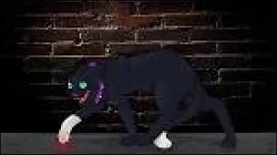 Que propose Fléau à Étoile de Feu et aux autres clans ?