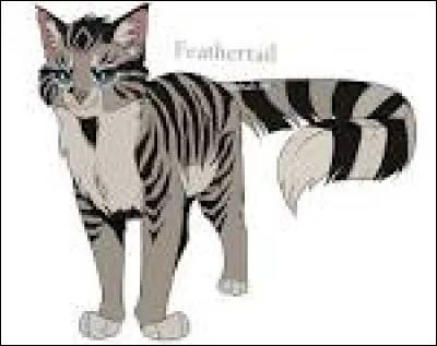 Quelle est la prophétie qui réunit 4 élus ?