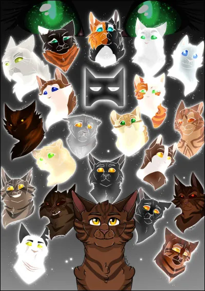 Que doivent faire les clans ?