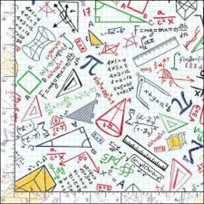 Si un losange a une diagonale de 6 cm et une autre diagonale de 8 cm, quel est son périmètre ?