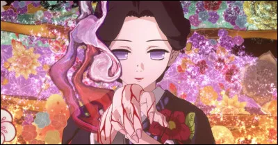 Que pr&eacute;f&egrave;res-tu ?