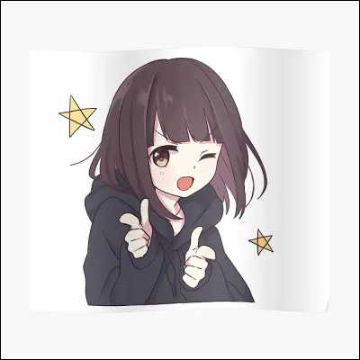 As- tu aim&eacute;s ce test ?