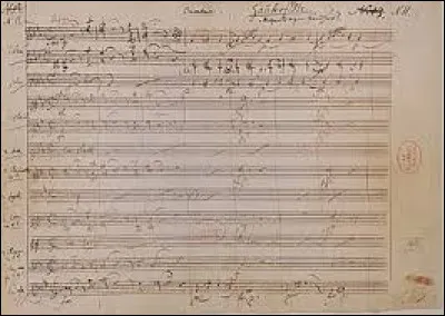 A quel intervalle ai-je affaire en allant de do à sol ♭ ?