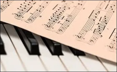 Lequel de ces noms grecs désigne la quinte parfaite ?