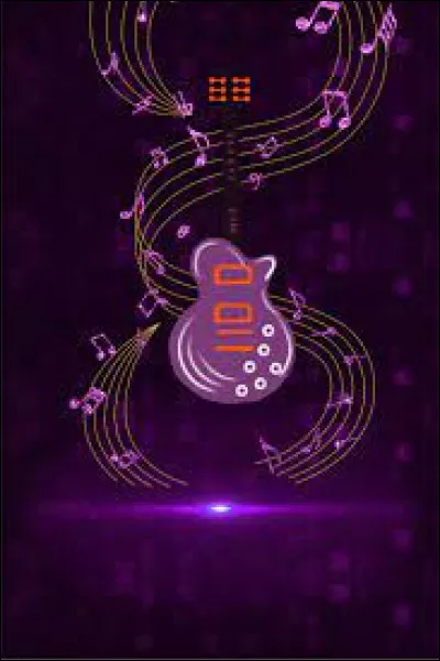 Quelle note est à une tierce de do ?