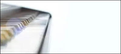 Combien de clés différentes existe-t-il ?