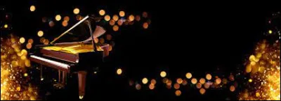 Si l'on passe d'un comptage à la noire à un comptage à la blanche, généralement :