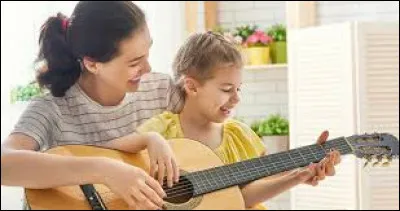 Quel est l'autre nom du triton ?