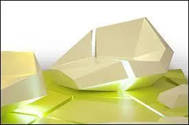 Qui avait le dernier fragment stalaire ?